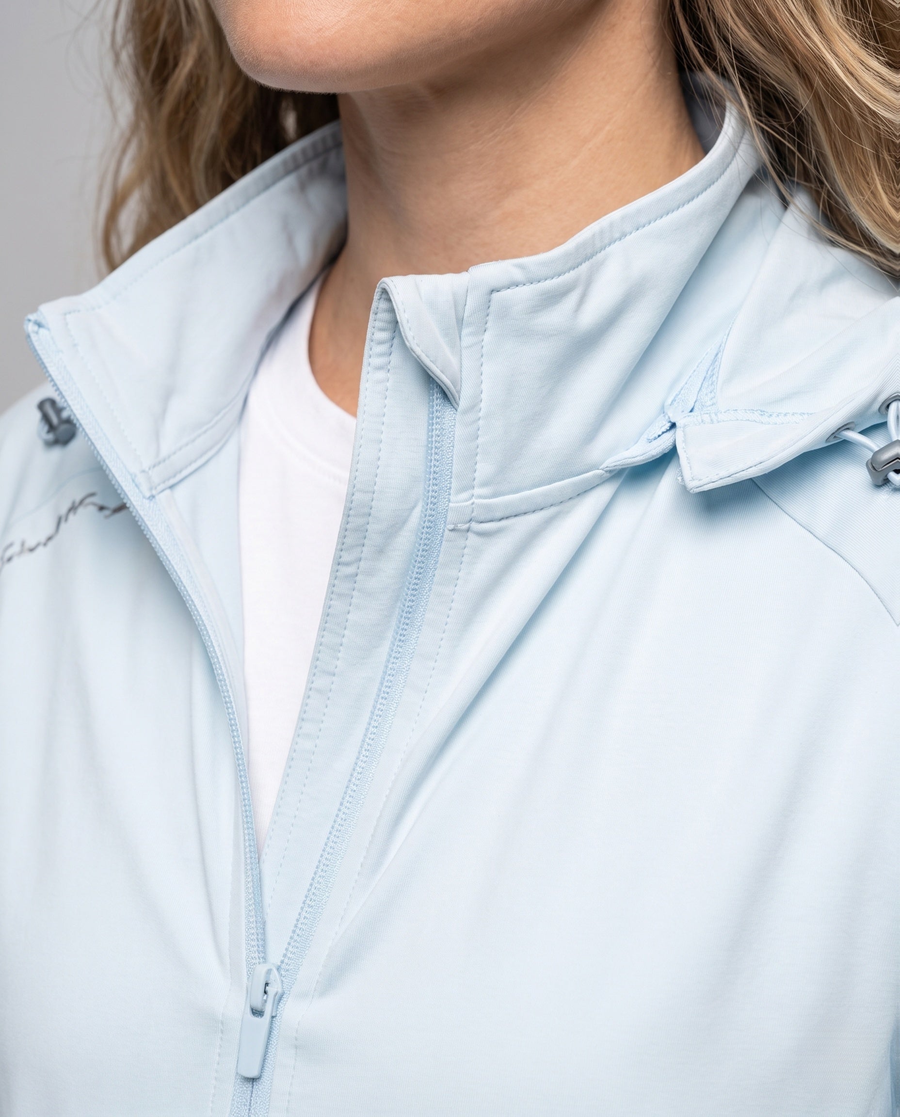 Product 15874243920202 - close_up_detail