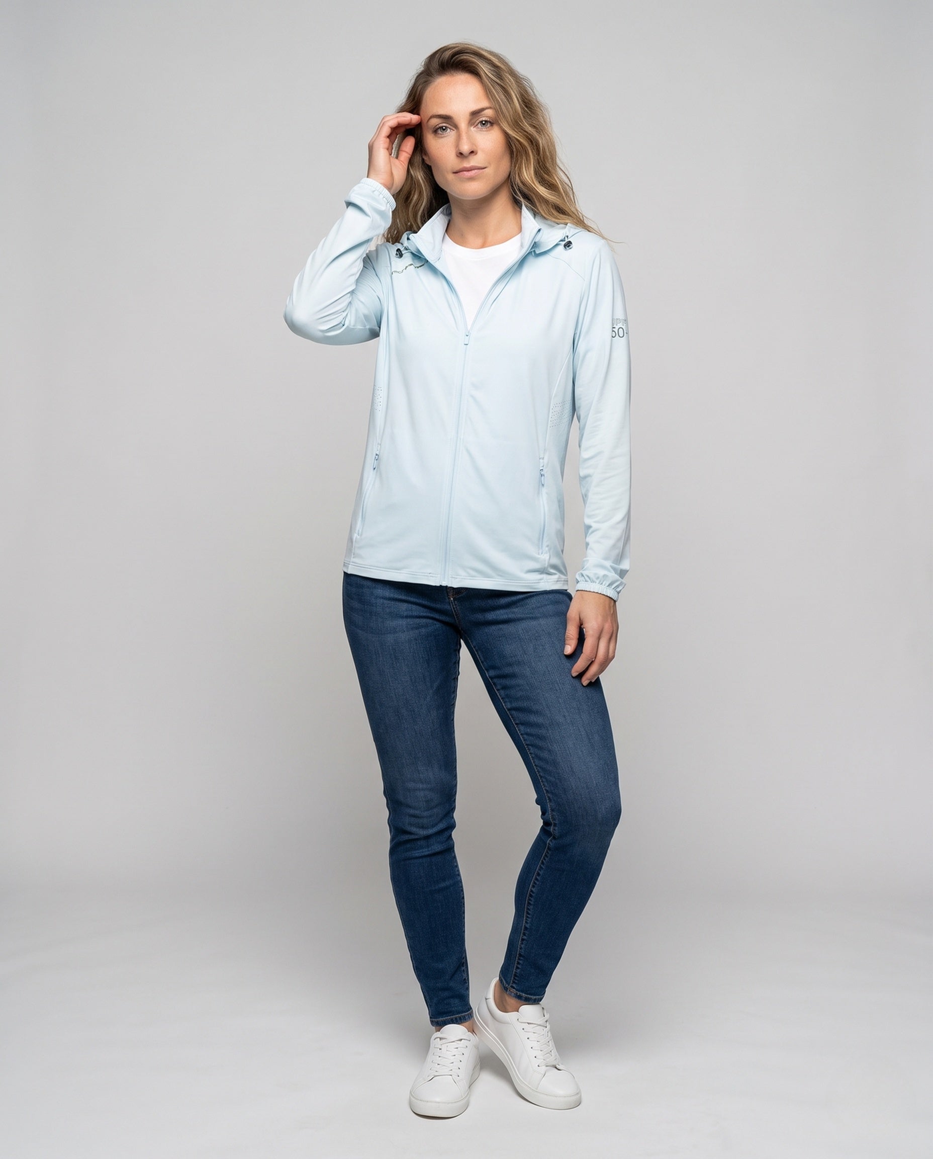Product 15874243920202 - full_body_front