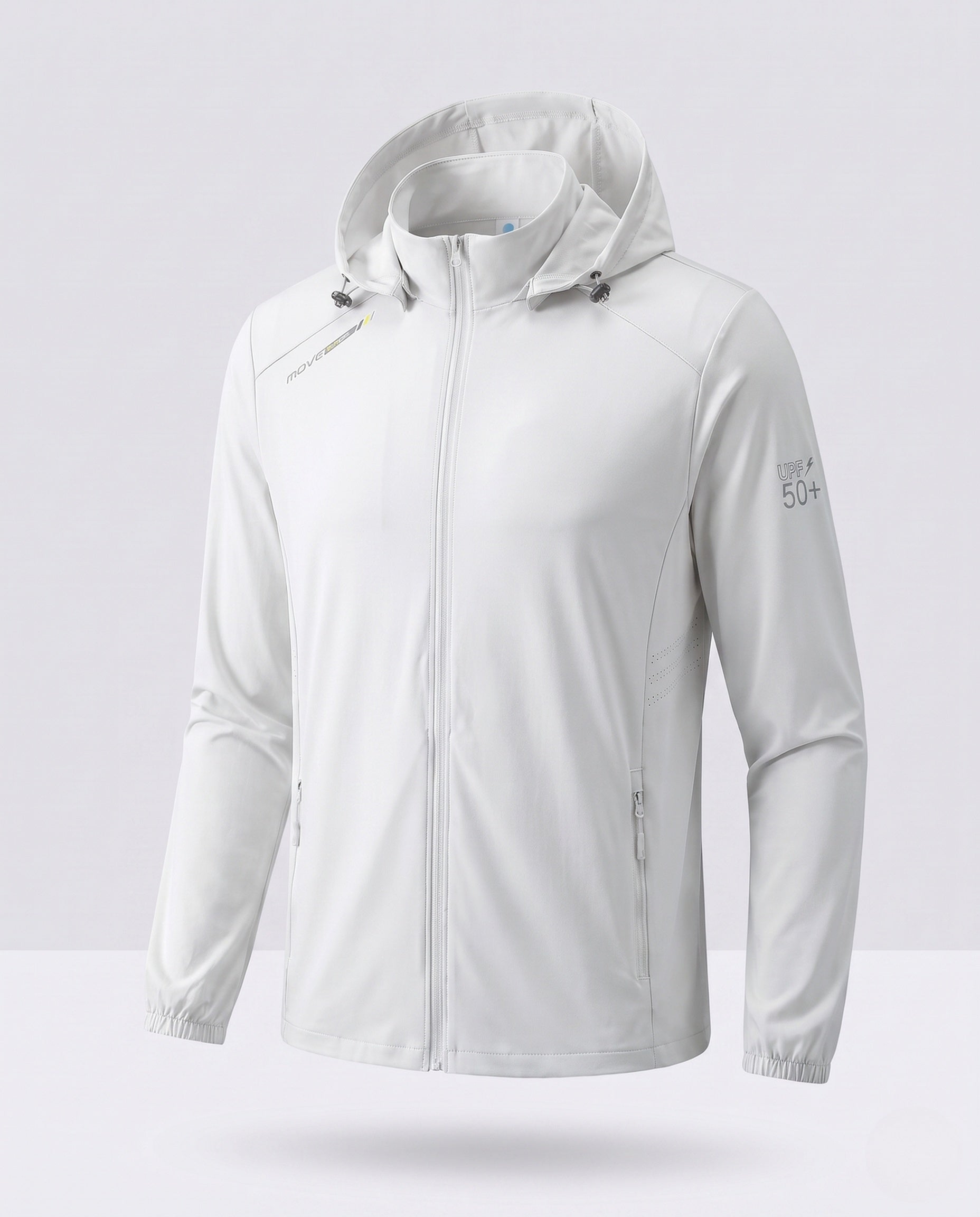 Product 15874243920202 - product_only