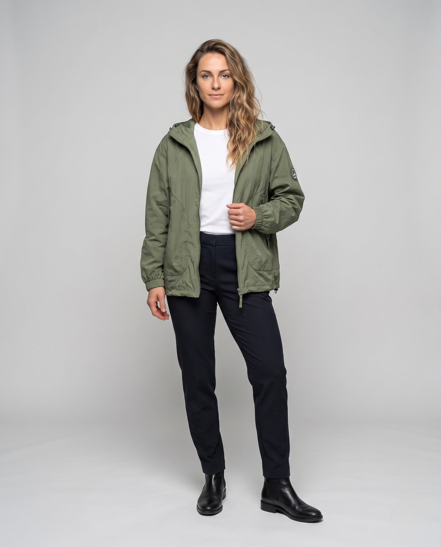 Product 15874244051274 - full_body_front