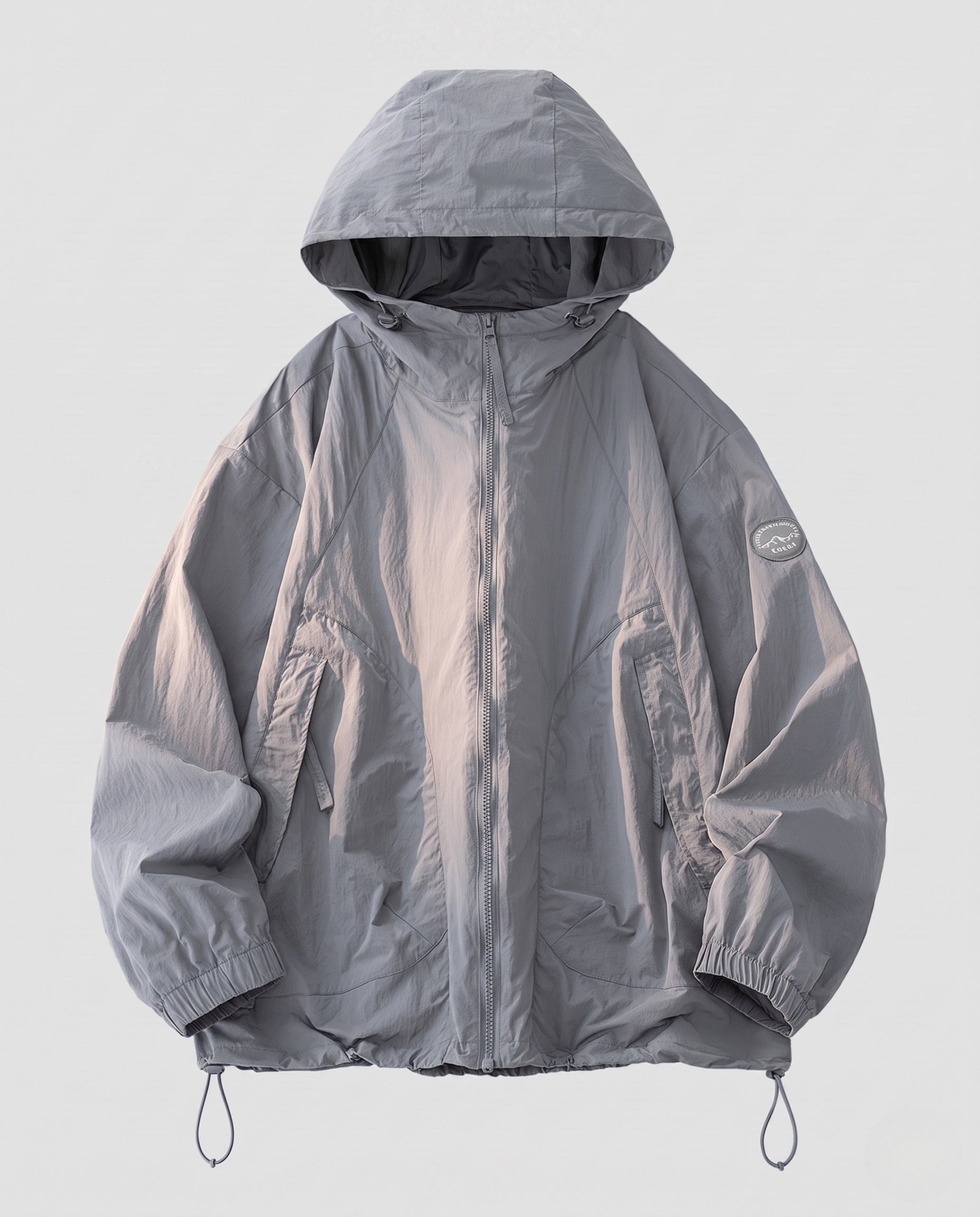 Product 15874244051274 - product_only