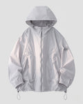 Product 15874244051274 - product_only