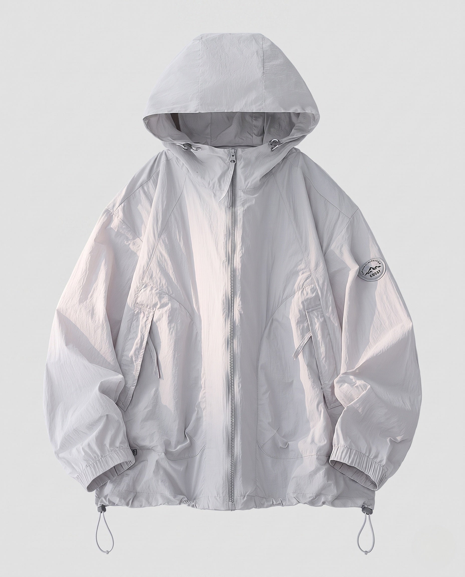 Product 15874244051274 - product_only