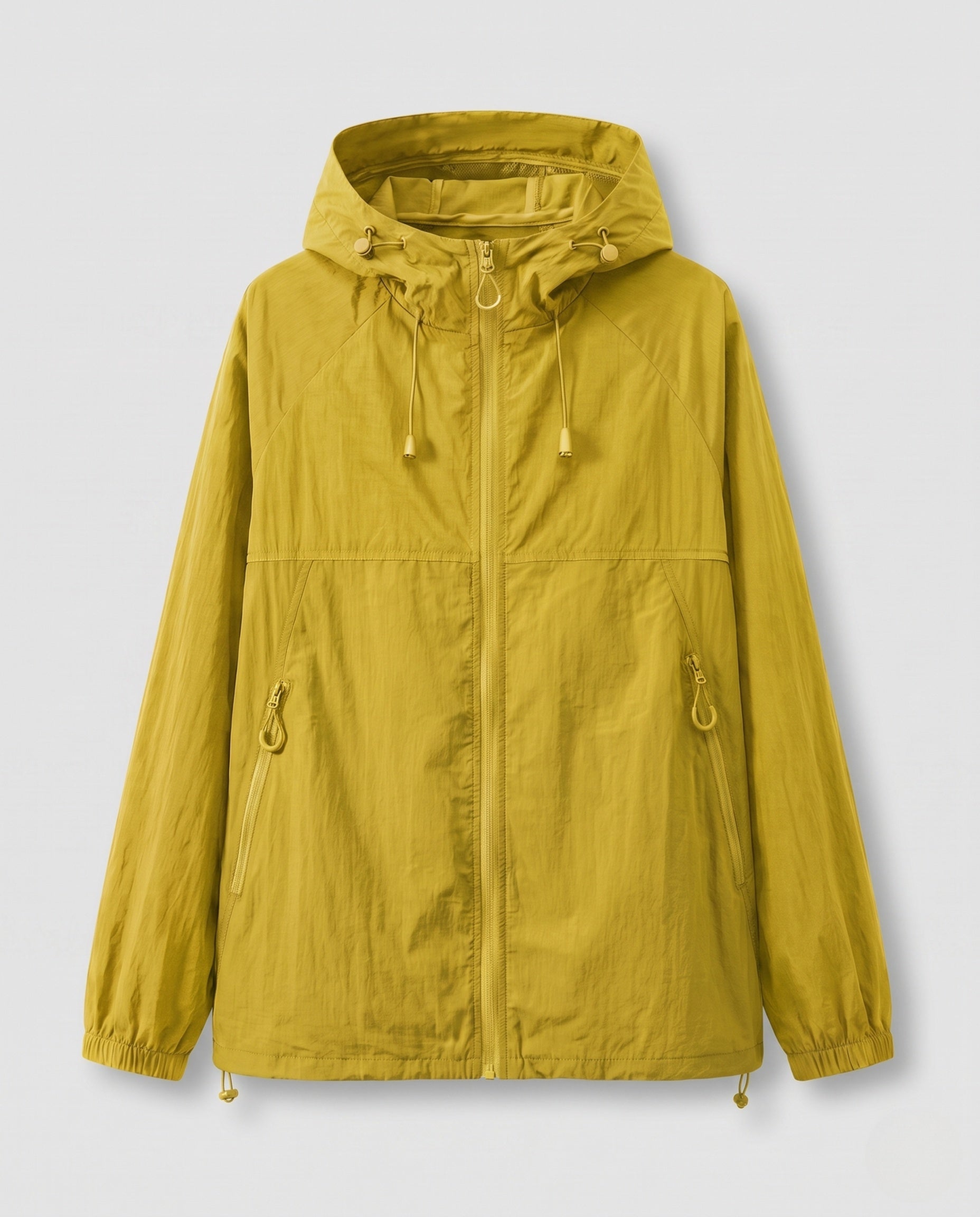 Product 15874244084042 - product_only