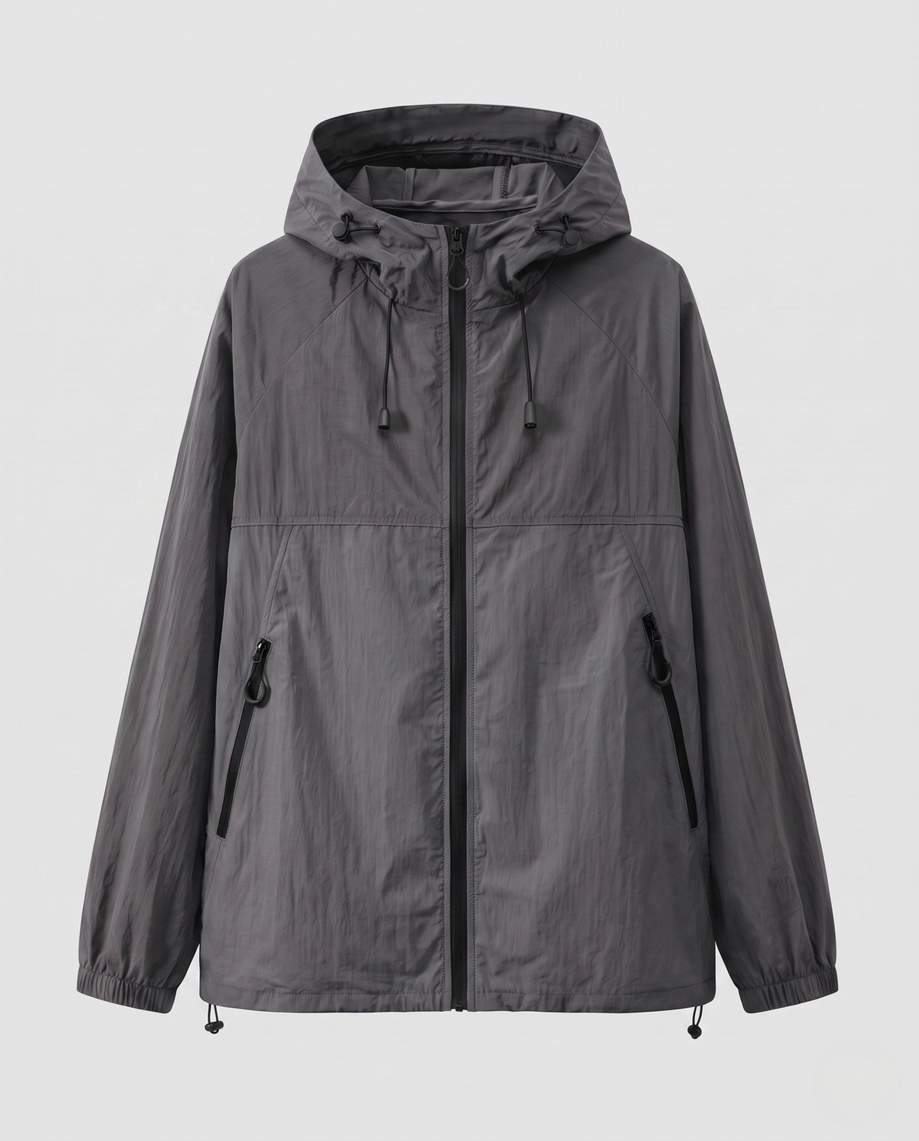 Product 15874244084042 - product_only