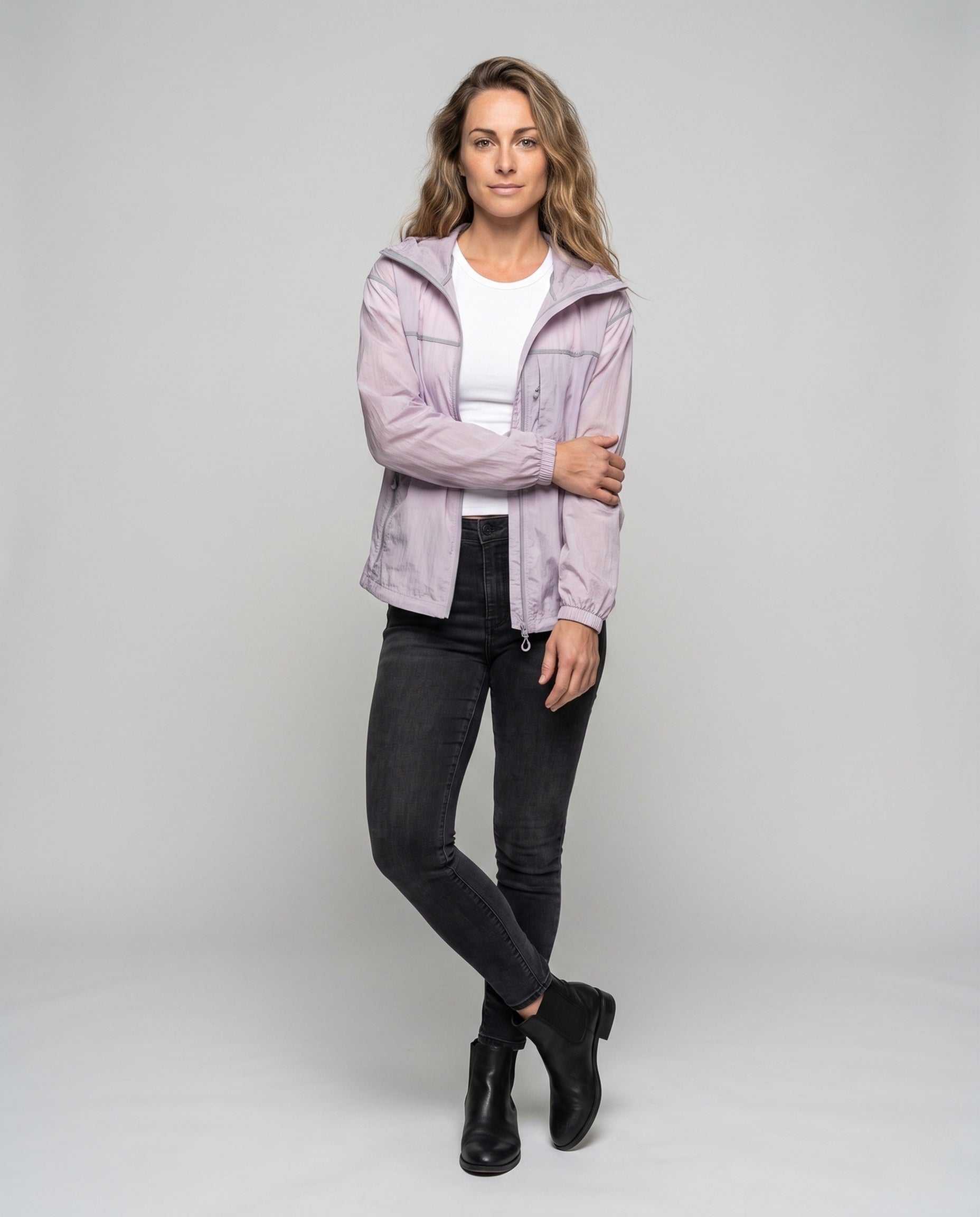 Product 15874244116810 - full_body_front