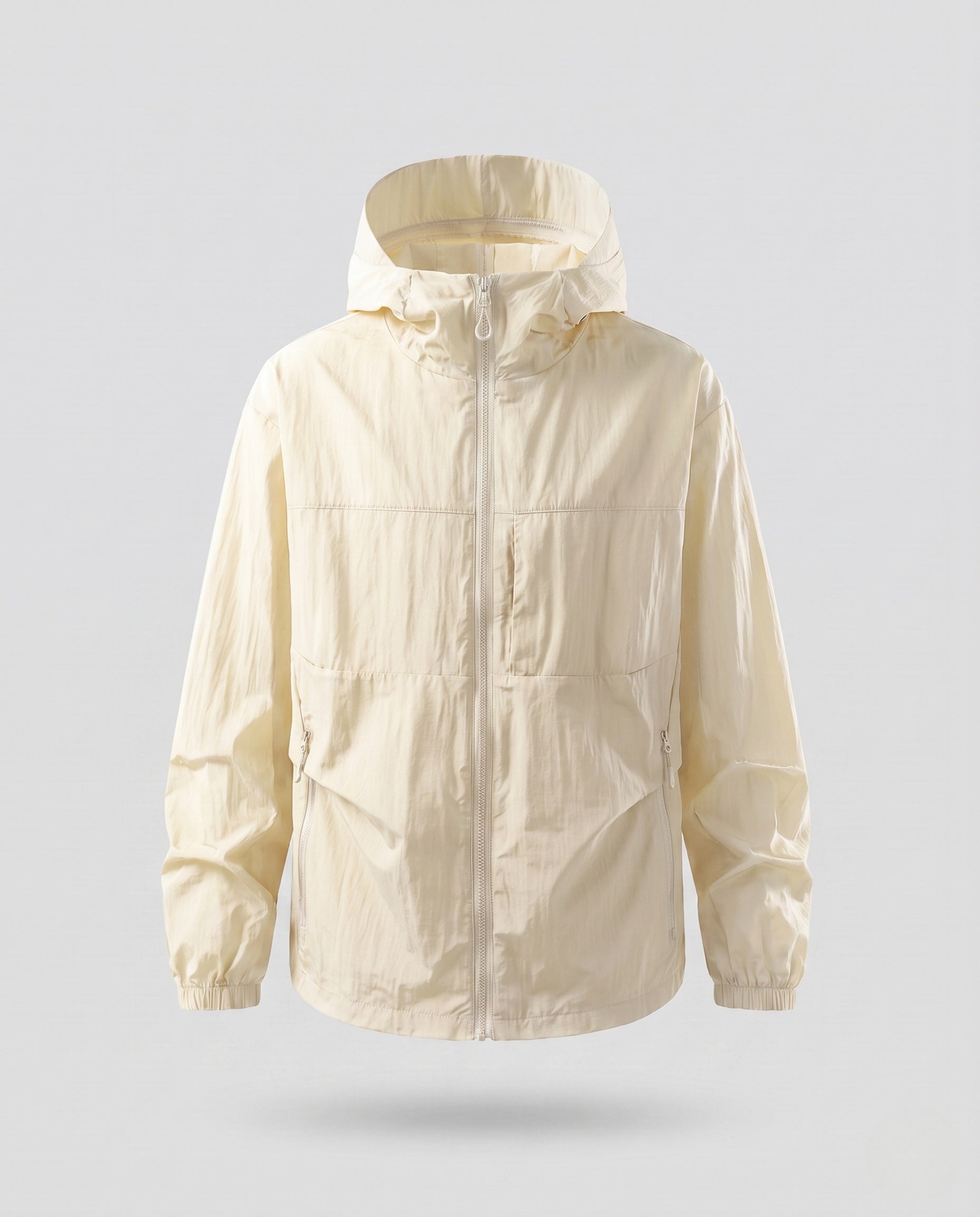 Product 15874244116810 - product_only