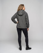 Product 15874244215114 - back_view