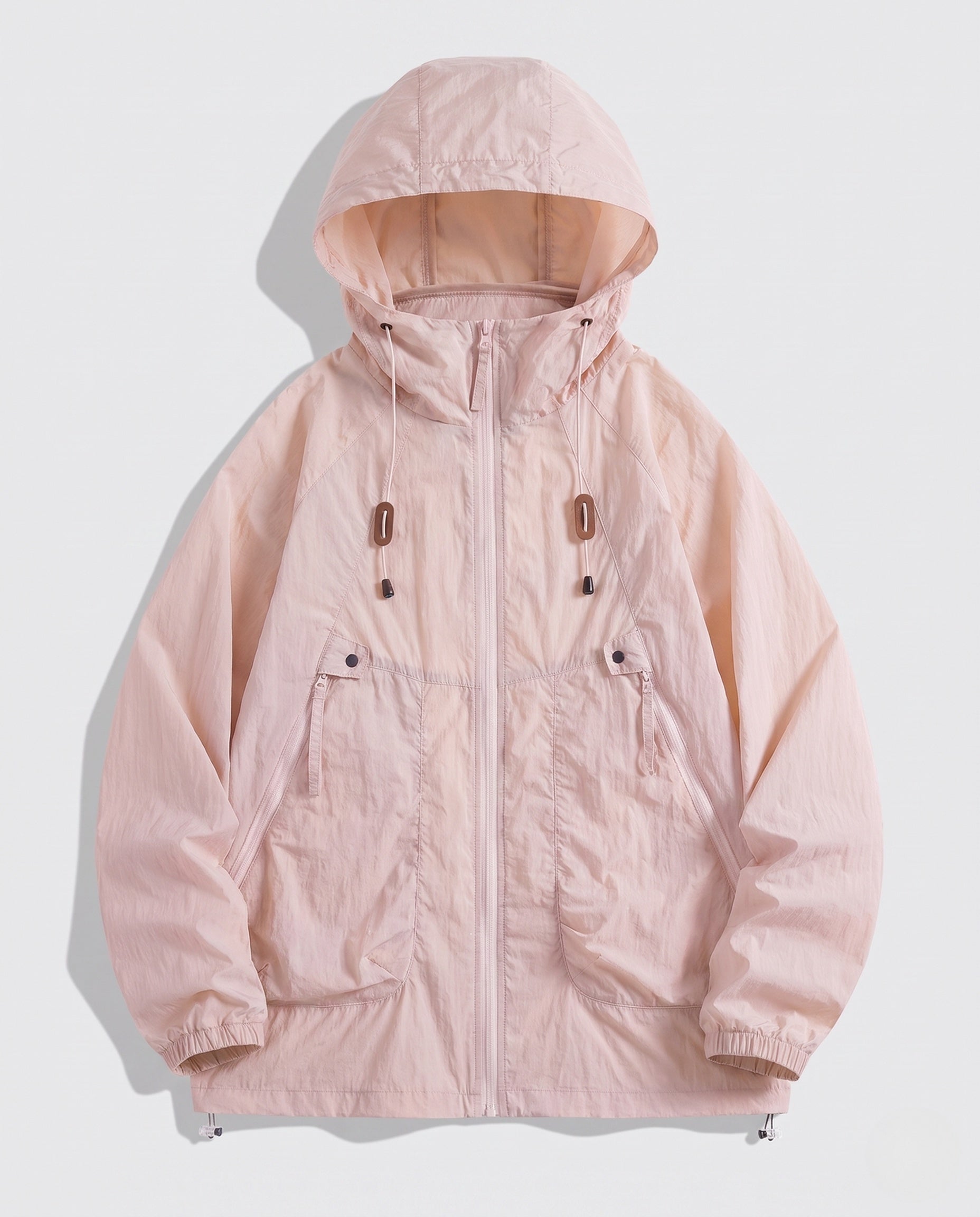 Product 15874244215114 - product_only