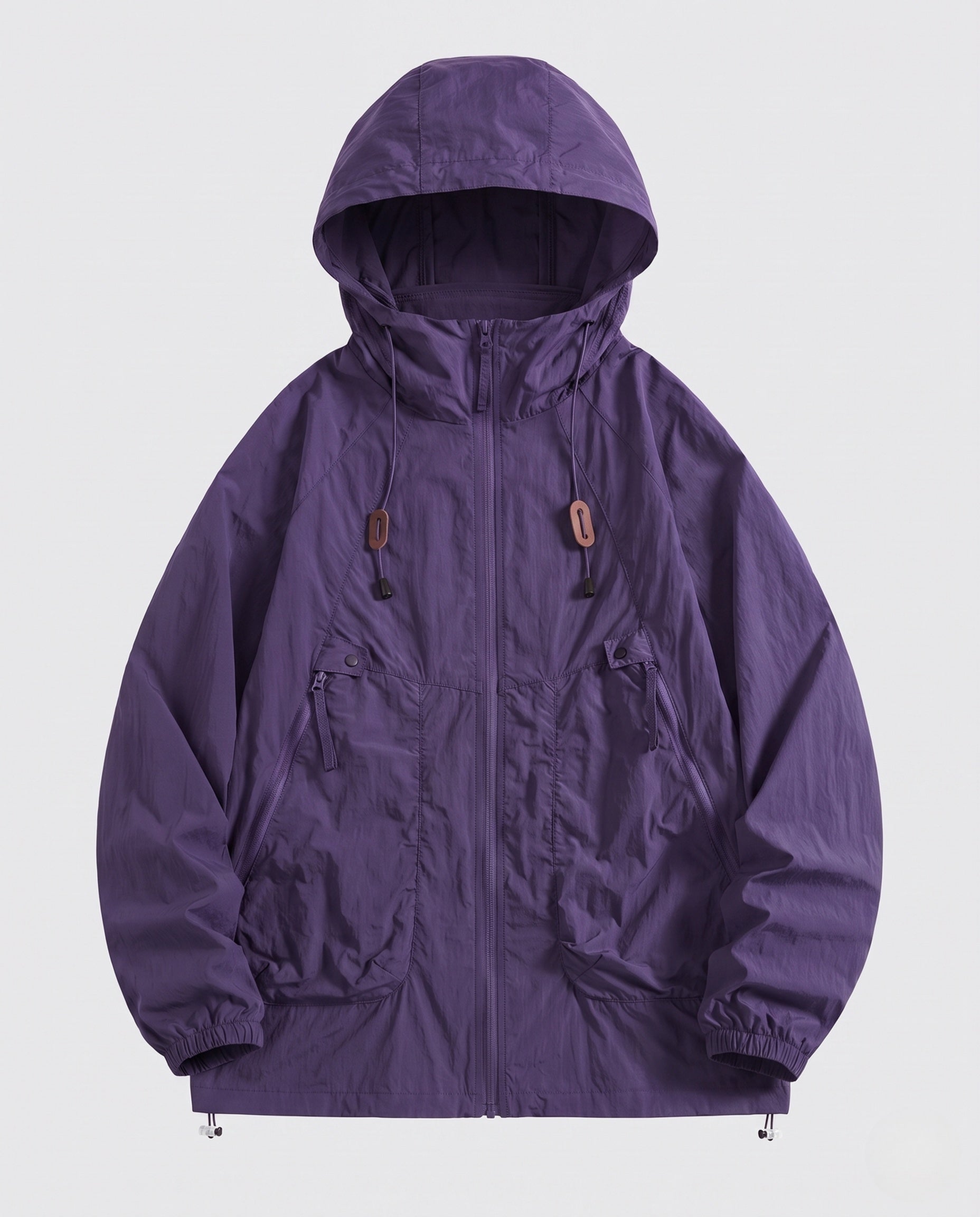 Product 15874244215114 - product_only