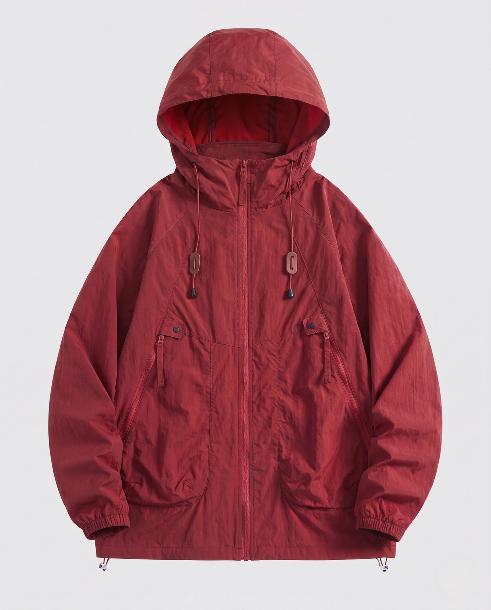 Product 15874244215114 - product_only