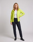 Product 15874244280650 - full_body_front