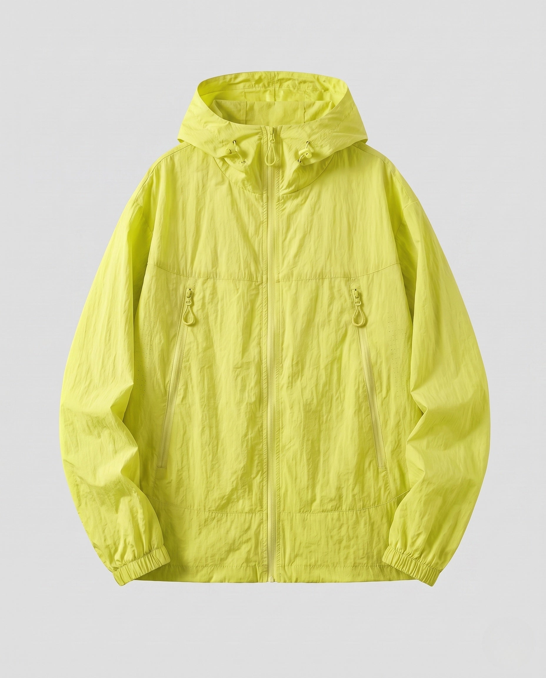 Product 15874244280650 - product_only