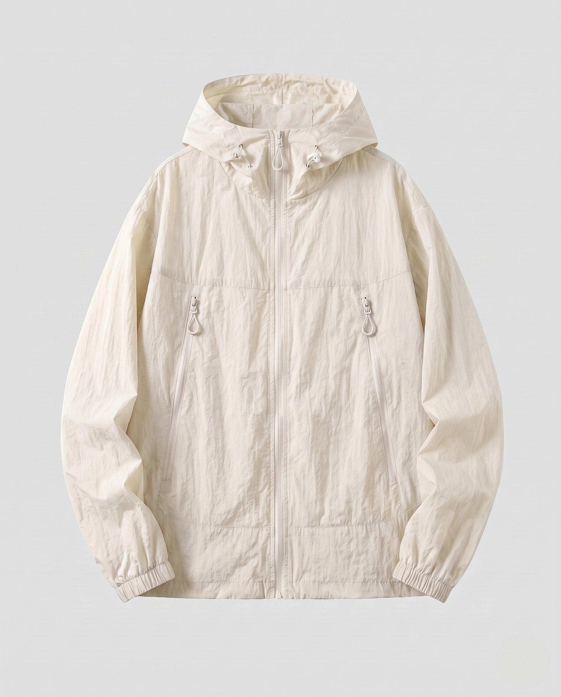 Product 15874244280650 - product_only