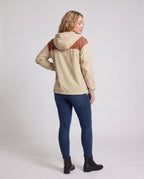 Product 15874244313418 - back_view