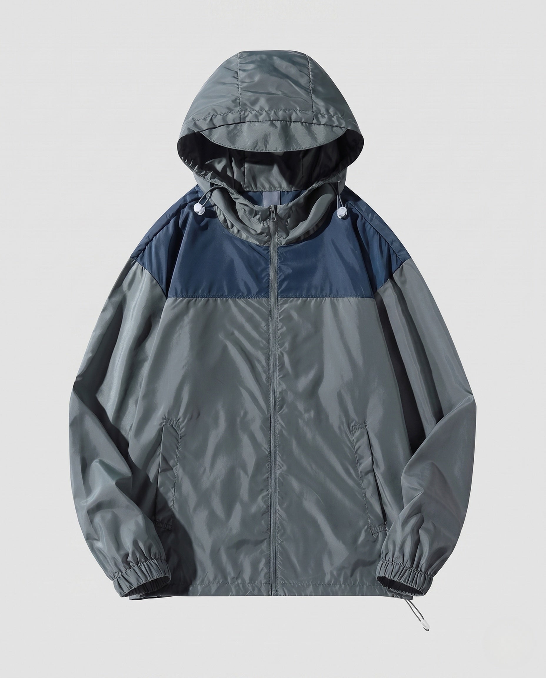 Product 15874244313418 - product_only