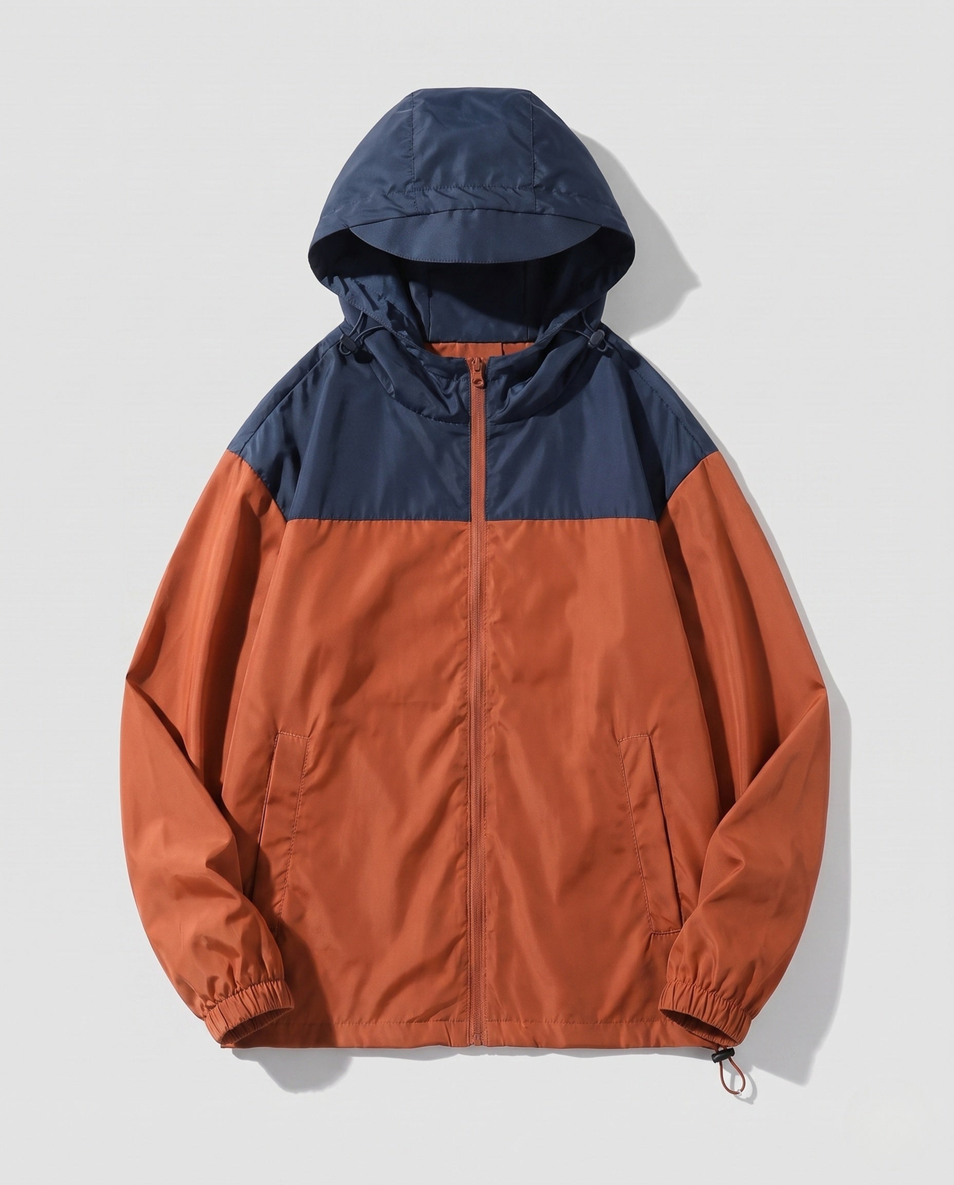 Product 15874244313418 - product_only