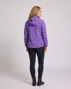 Product 15874244411722 - back_view