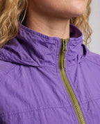 Product 15874244411722 - close_up_detail
