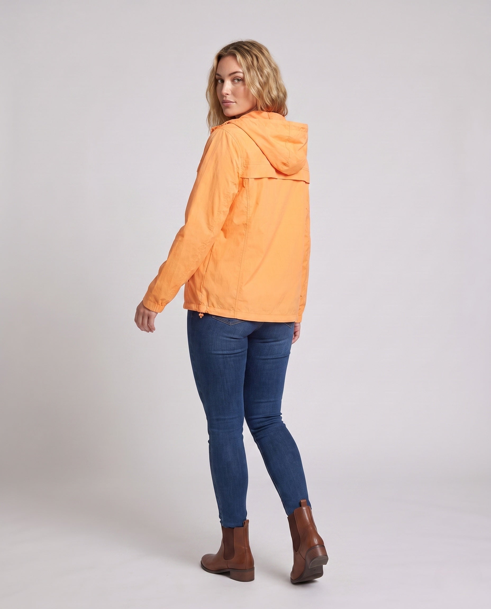 Product 15874244477258 - back_view