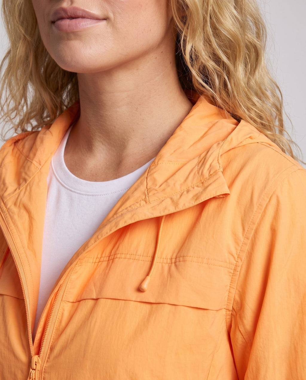 Product 15874244477258 - close_up_detail