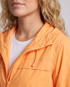 Product 15874244477258 - close_up_detail