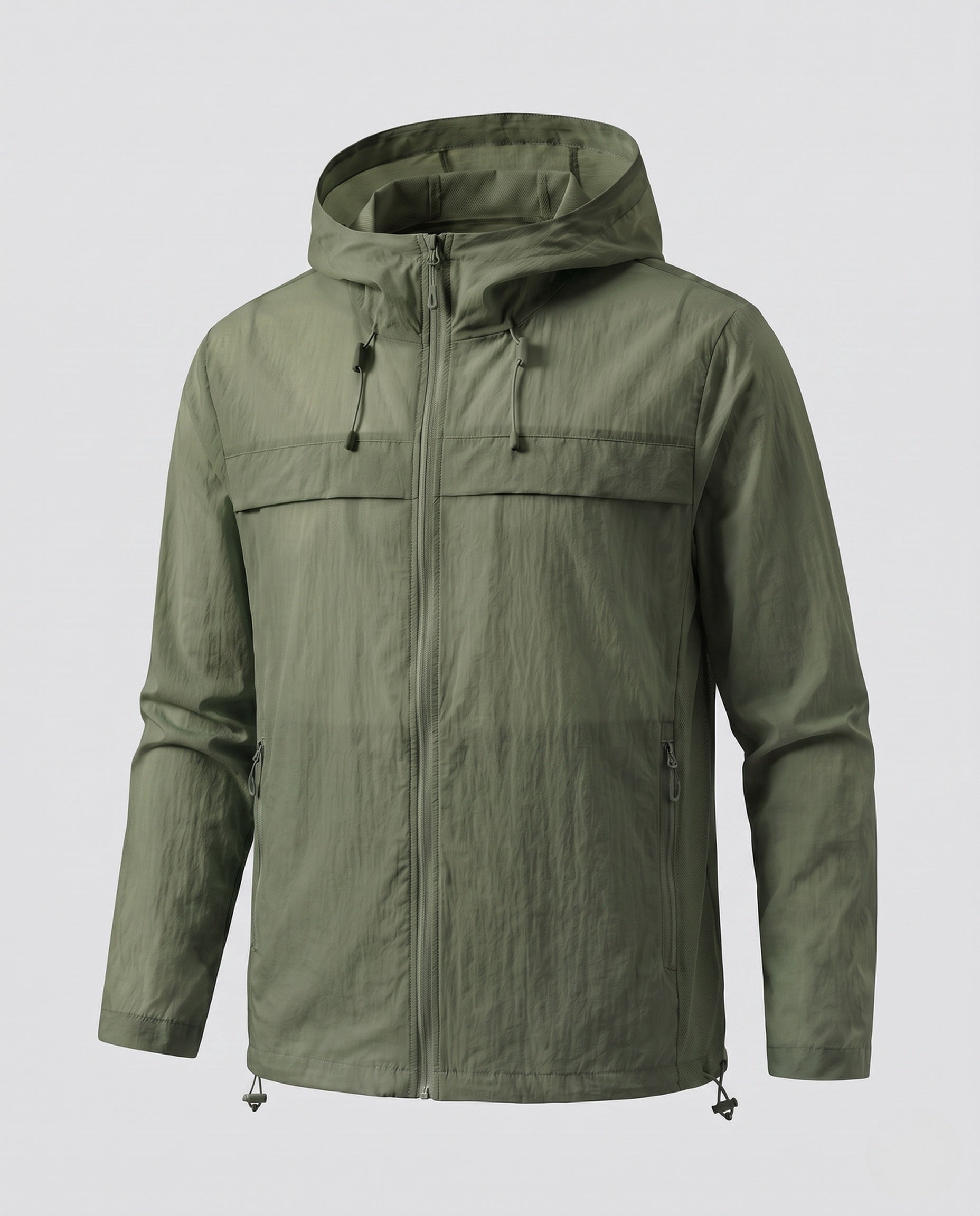 Product 15874244477258 - product_only