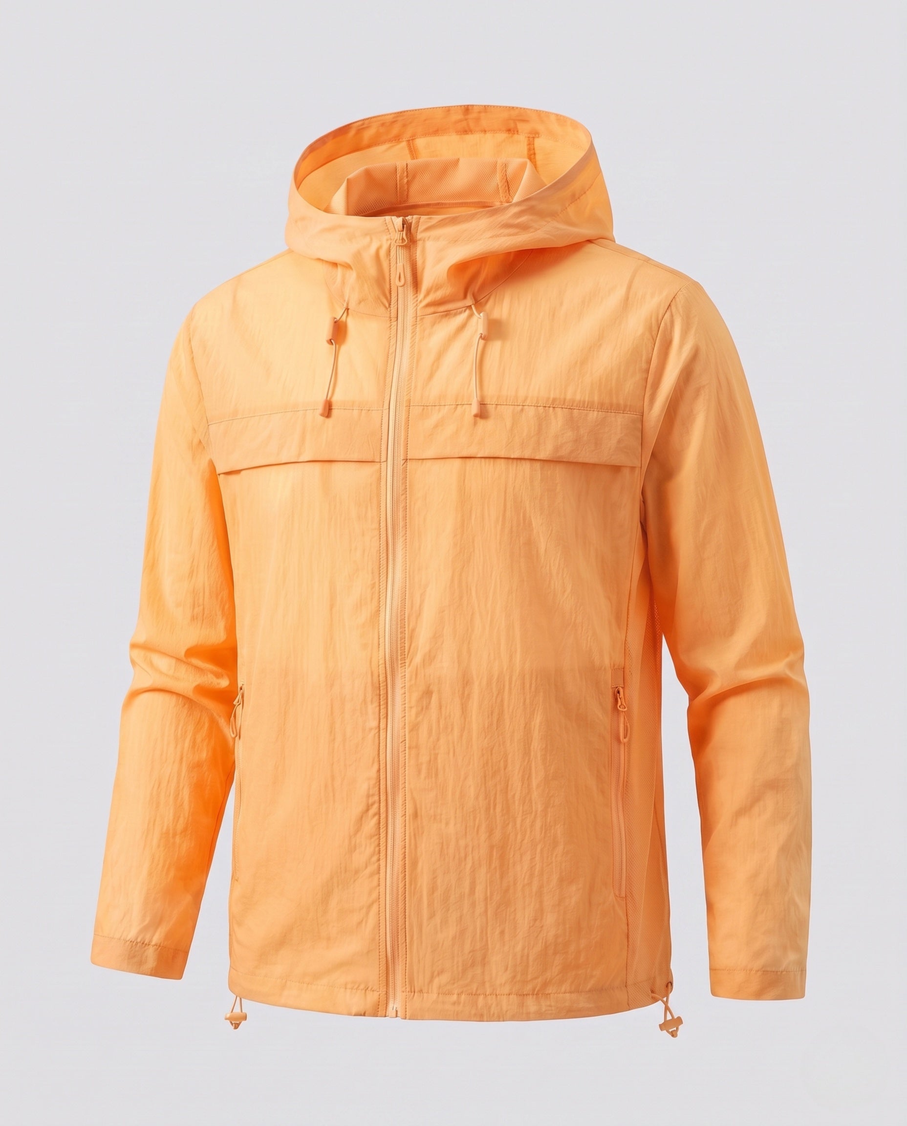 Product 15874244477258 - product_only