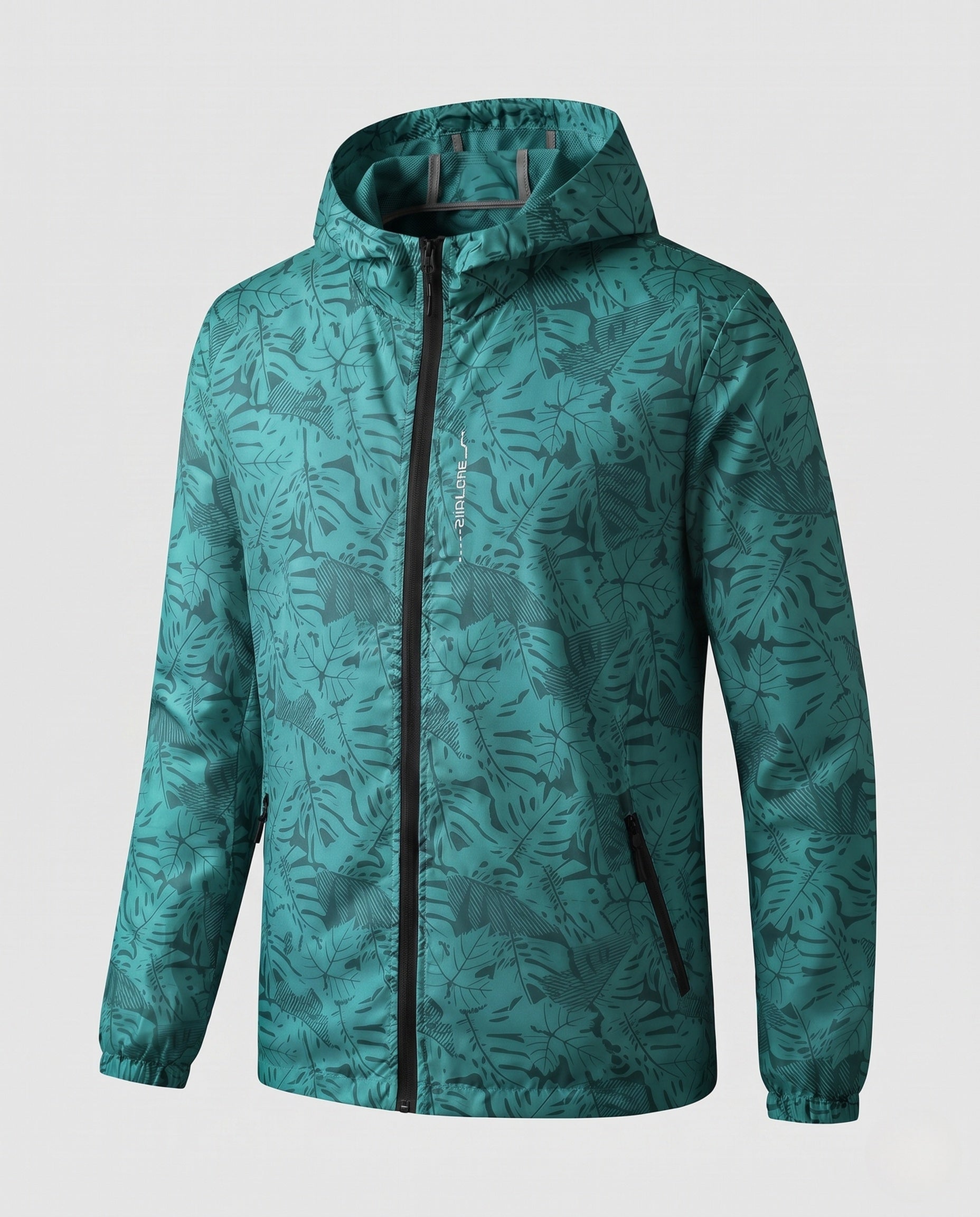 Product 15874244575562 - product_only