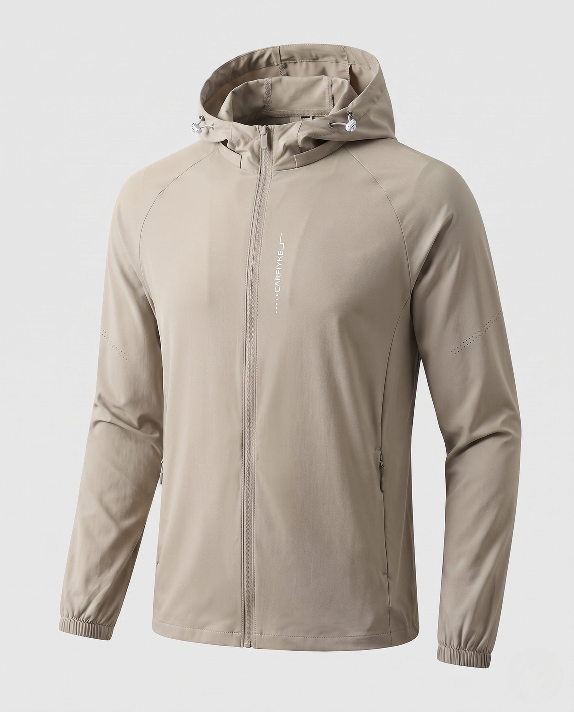 Product 15874244641098 - product_only