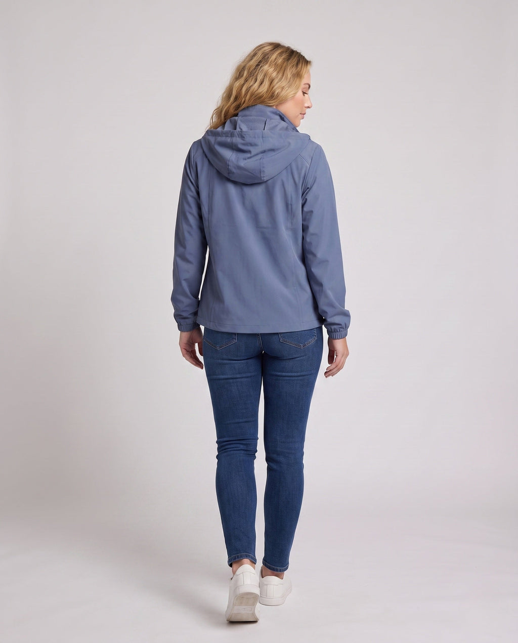 Product 15874244673866 - back_view