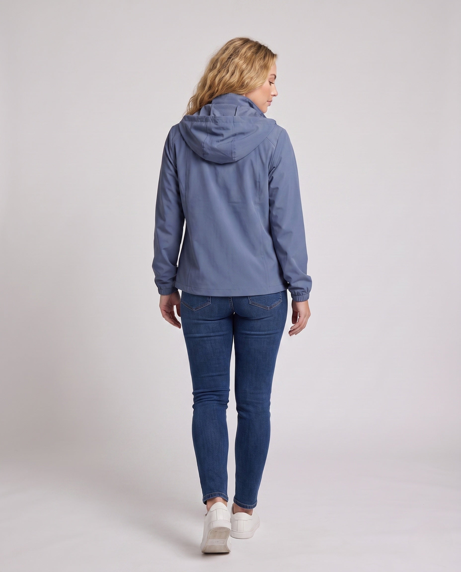 Product 15874244673866 - back_view