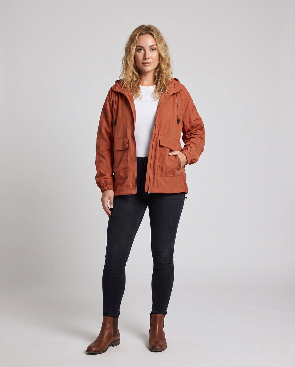 Product 15874244706634 - full_body_front