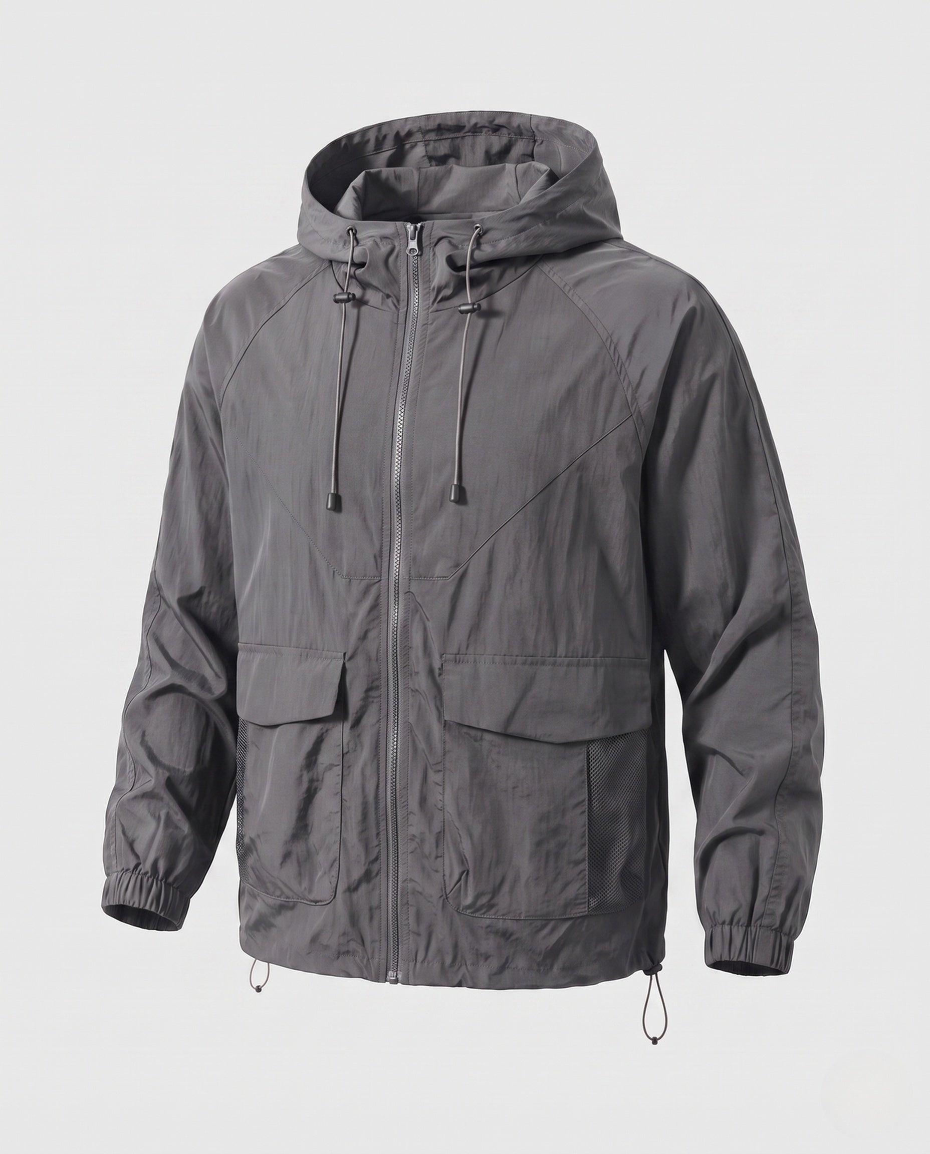 Product 15874244706634 - product_only