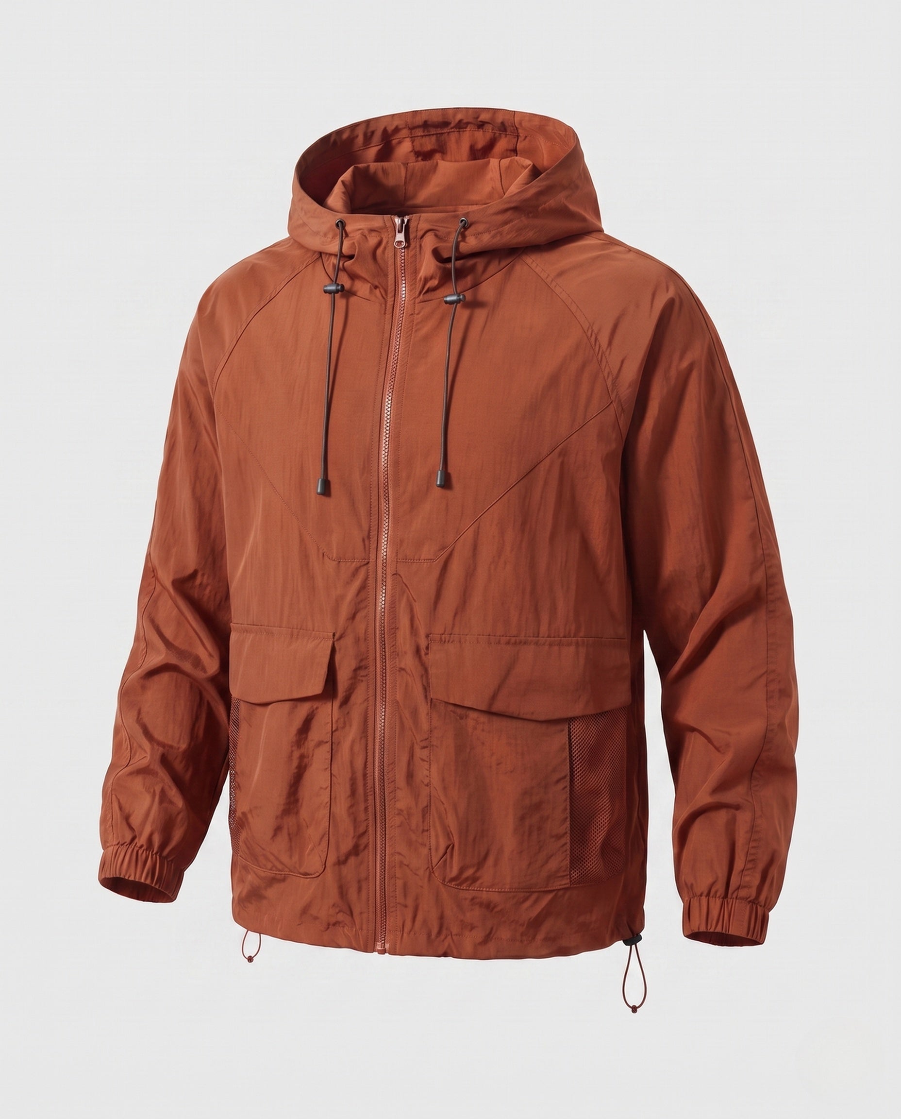 Product 15874244706634 - product_only