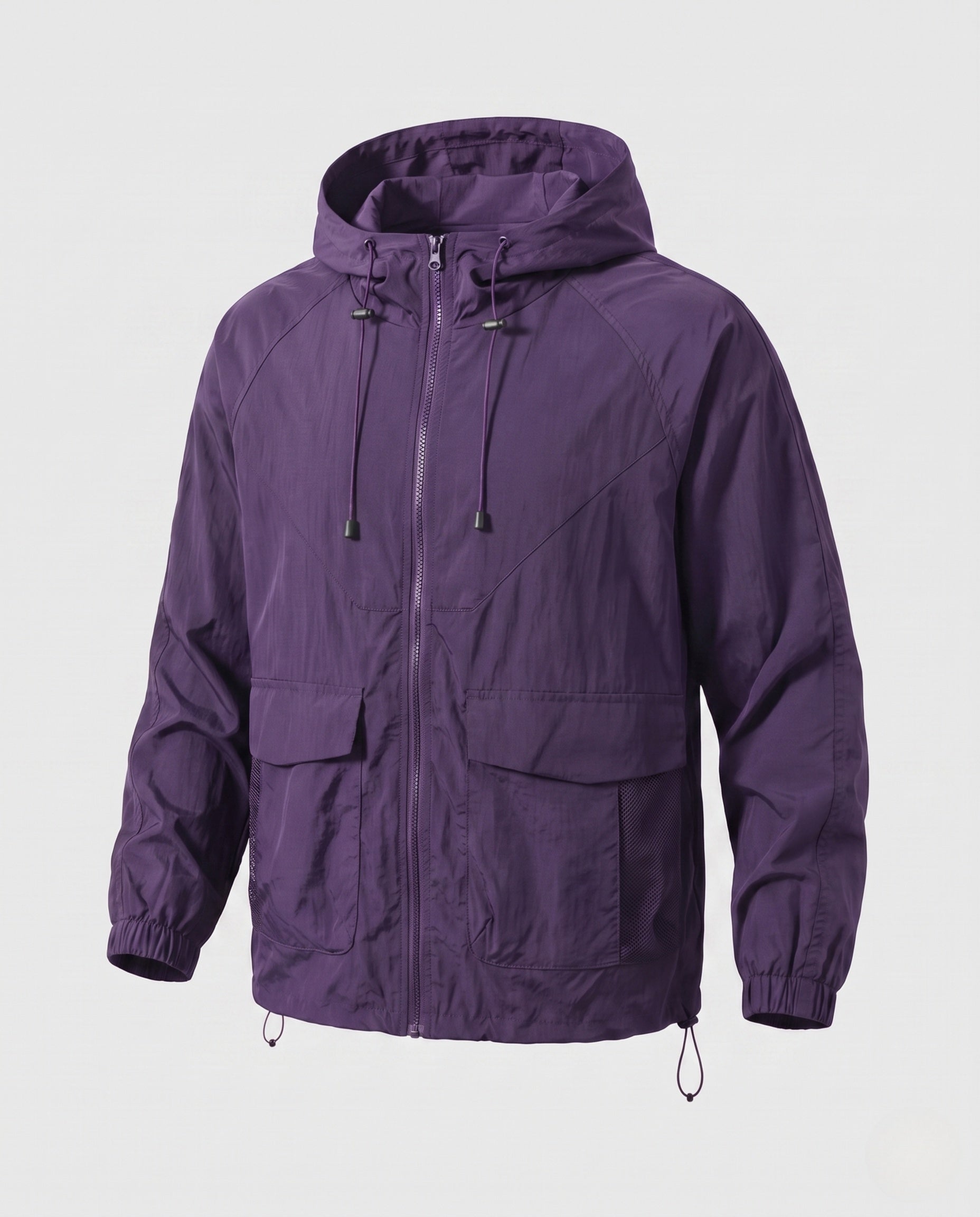 Product 15874244706634 - product_only