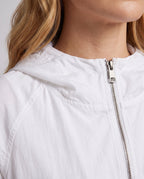 Product 15874256273738 - close_up_detail