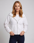 Product 15874256273738 - upper_body