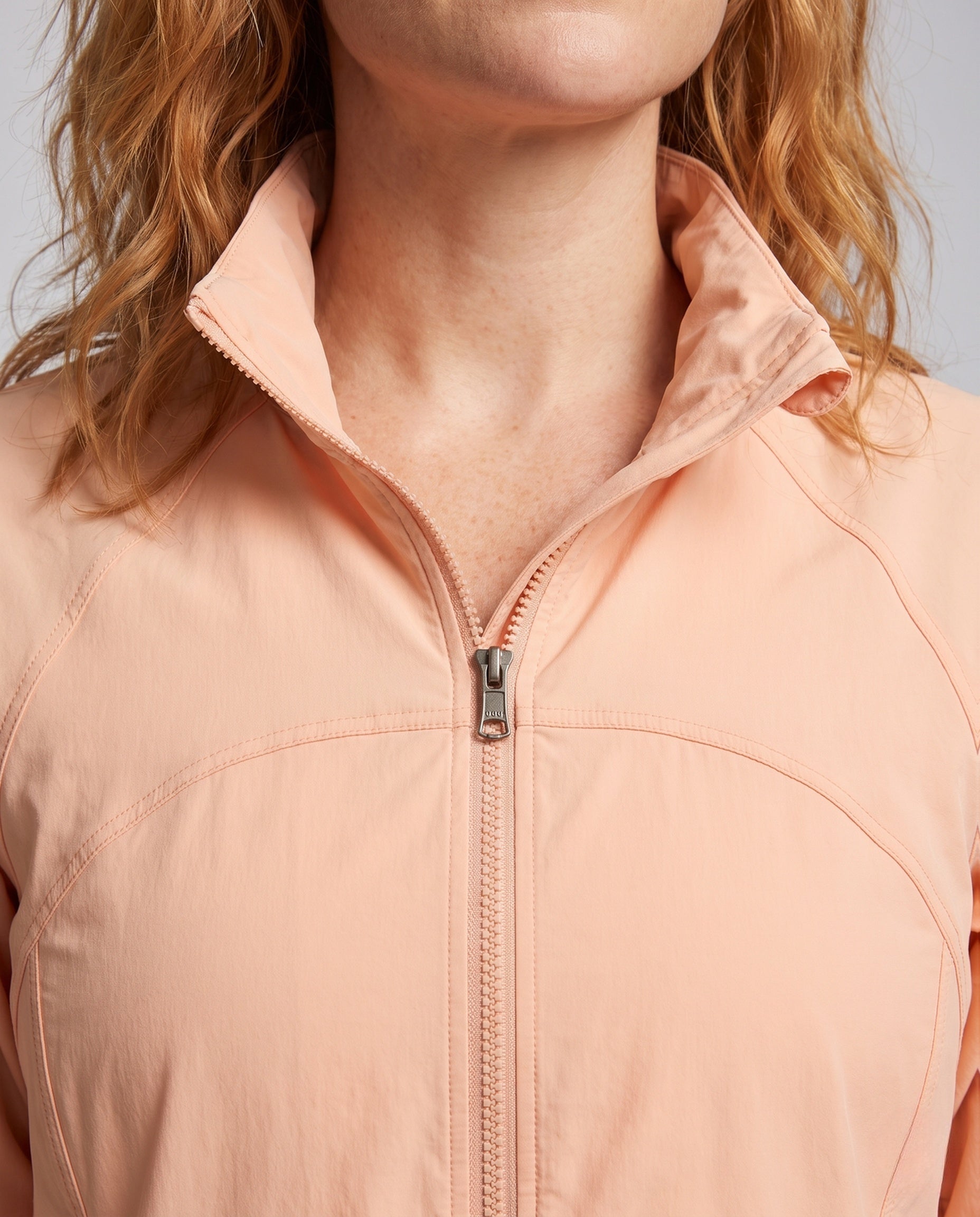 Product 15874256372042 - close_up_detail
