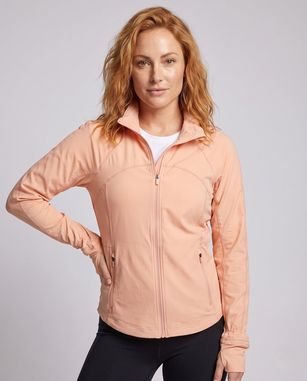 Product 15874256372042 - upper_body