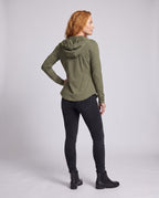 Product 15874256437578 - back_view