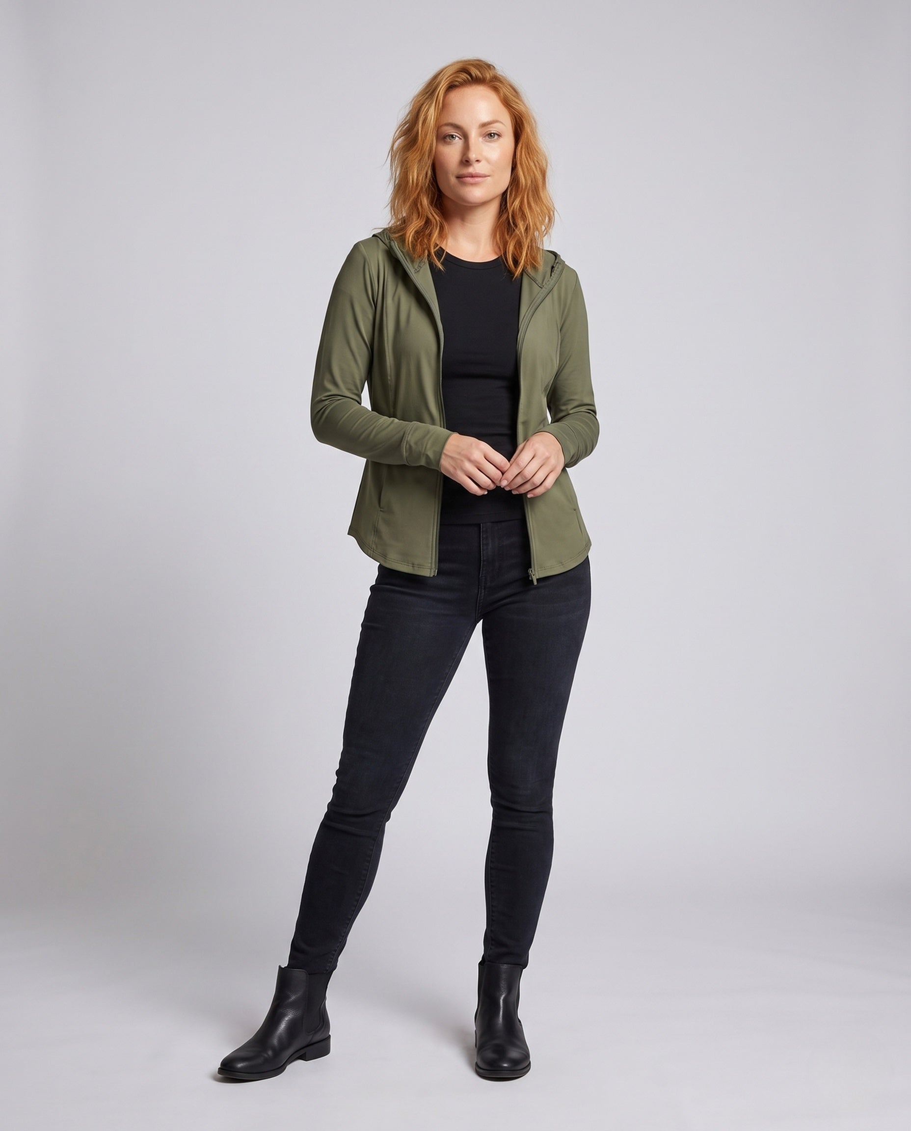 Product 15874256437578 - full_body_front