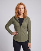 Product 15874256437578 - upper_body