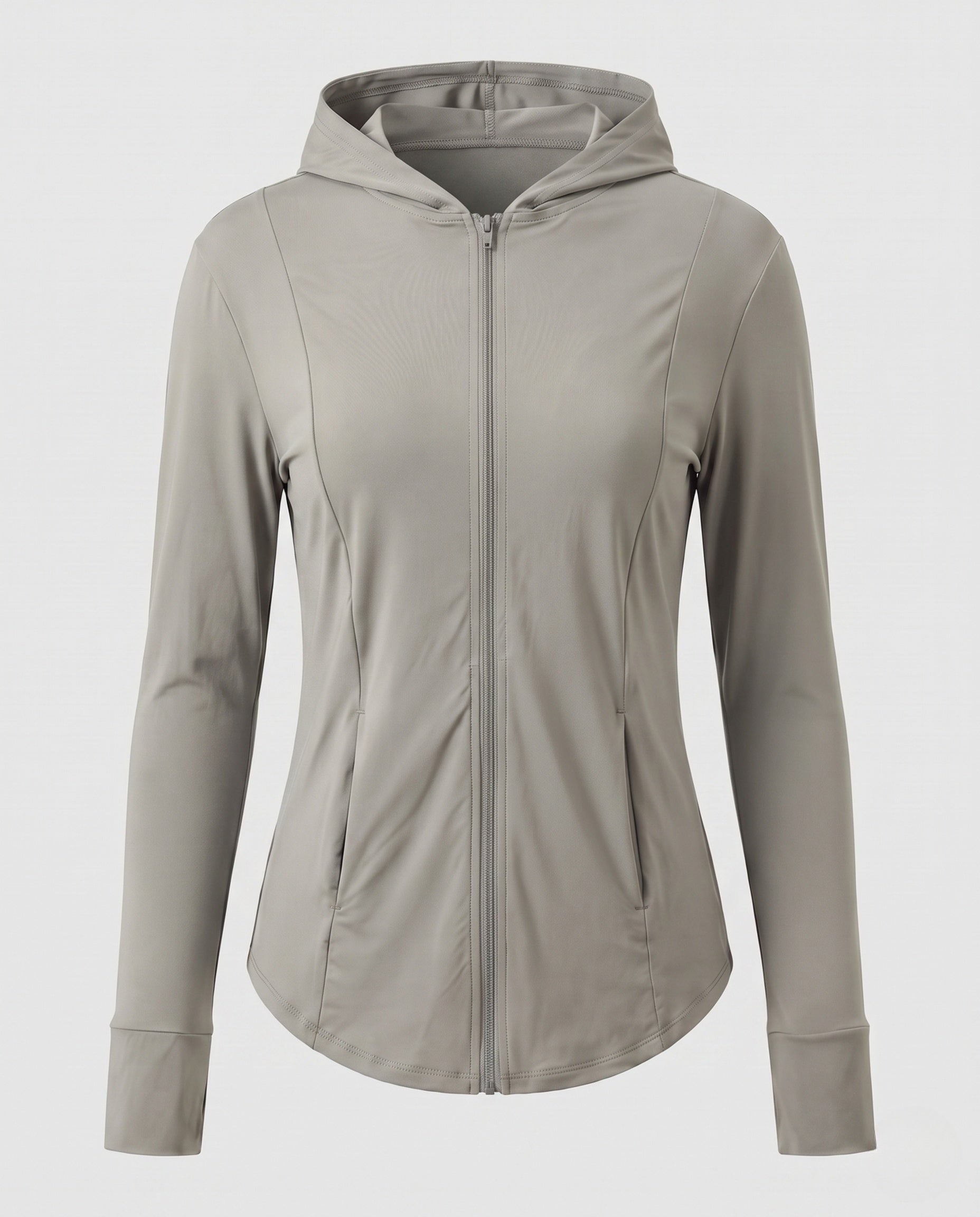 Product 15874256437578 - product_only