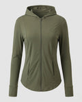 Product 15874256437578 - product_only