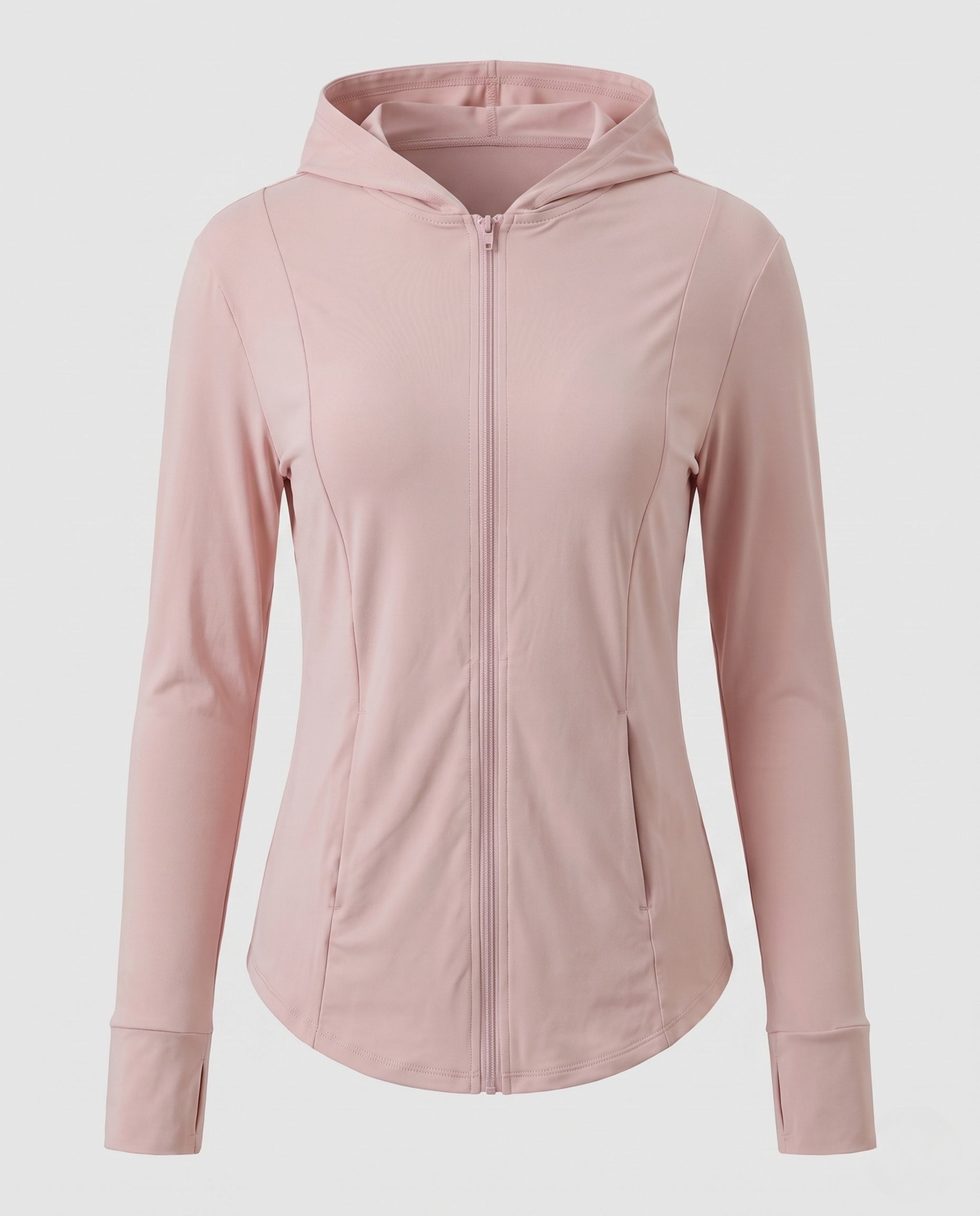 Product 15874256437578 - product_only
