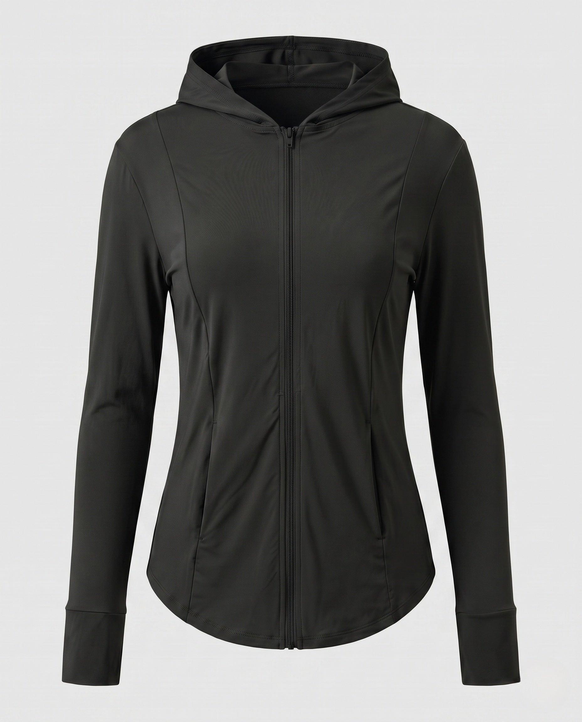 Product 15874256437578 - product_only