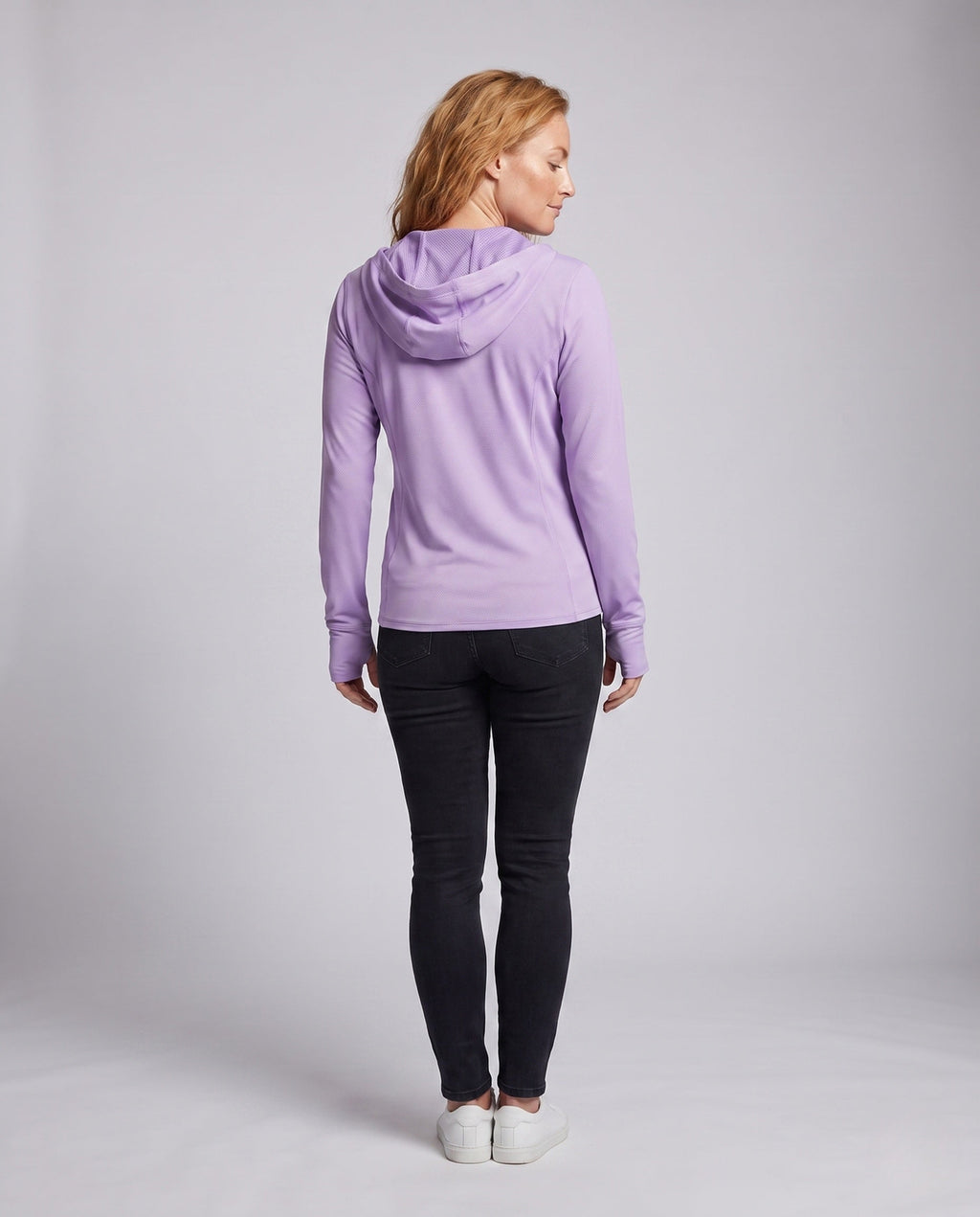 Product 15874256568650 - back_view