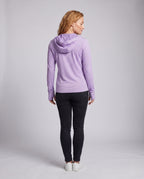 Product 15874256568650 - back_view