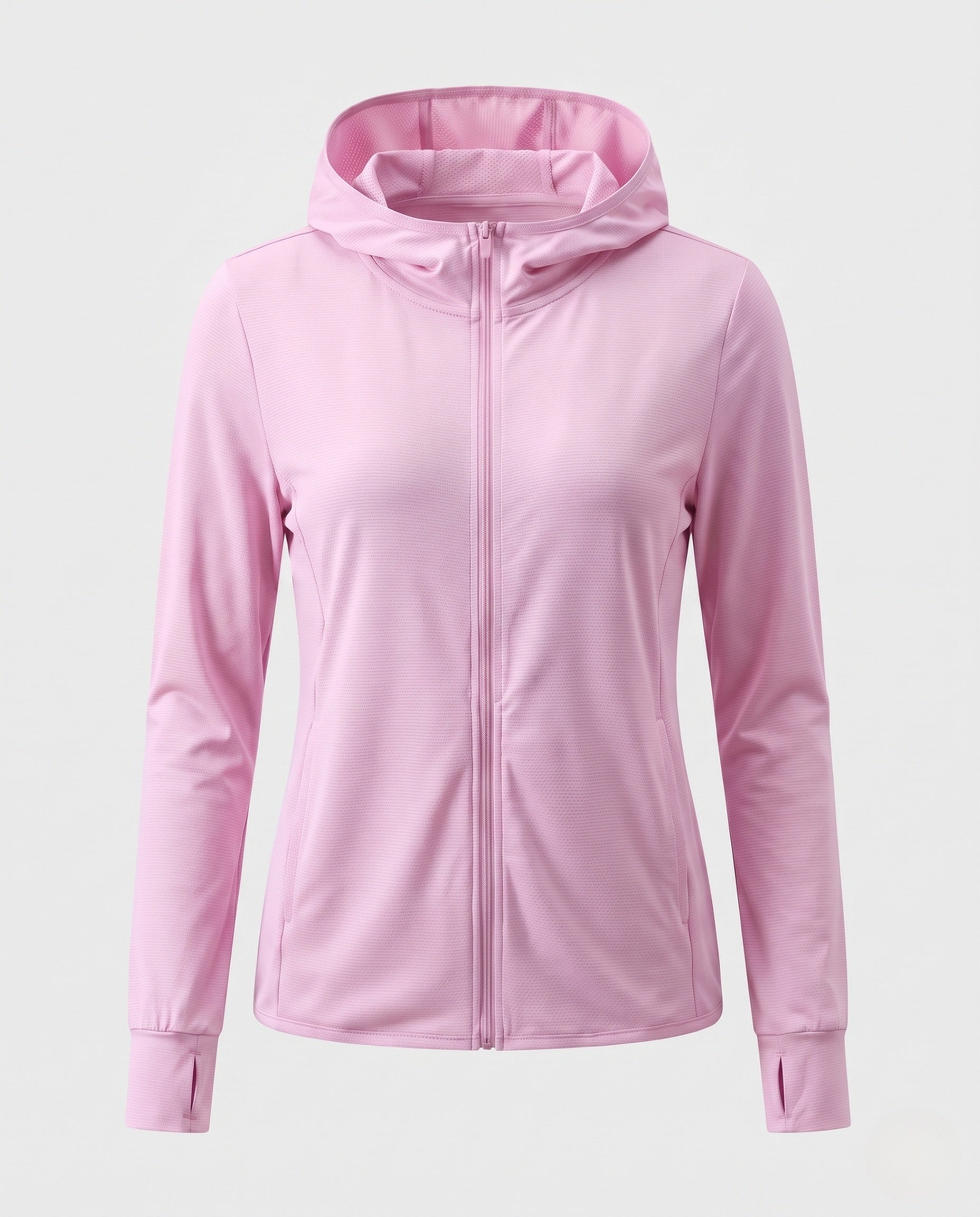 Product 15874256568650 - product_only